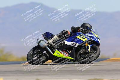 media/Mar-21-2025-CVMA Friday Practice (Fri) [[30cd4fe323]]/3-Racer 2/Session 5 (Turn 9 Entry)/
